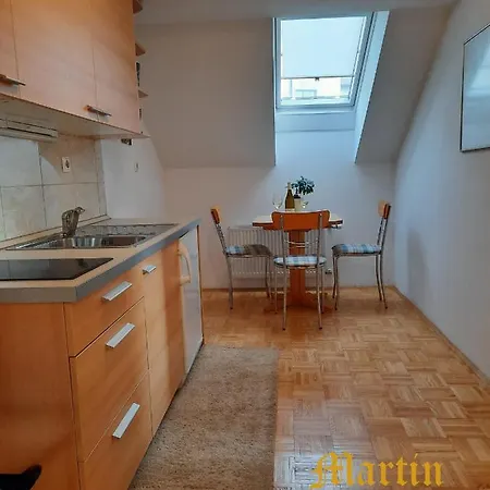 At Gostilna Martin * Trbovlje