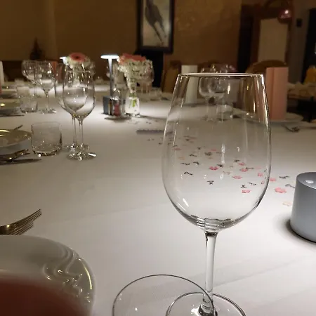 At Gostilna Martin * Trbovlje