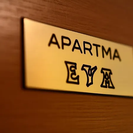 At Gostilna Martin Apartmán Trbovlje