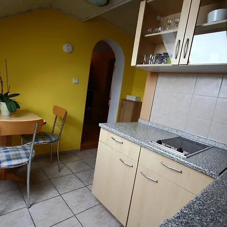 At Gostilna Martin * Trbovlje