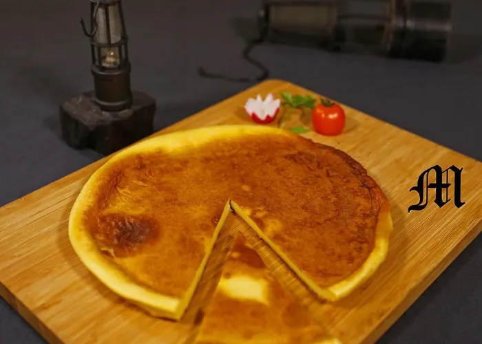 アパート At Gostilna Martin Trbovlje