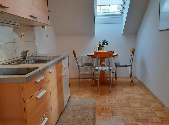 At Gostilna Martin * Trbovlje