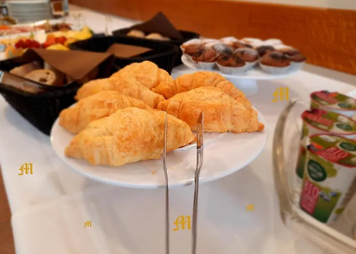 At Gostilna Martin * Trbovlje