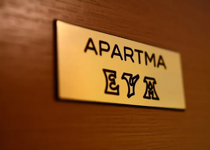 At Gostilna Martin Appartement Trbovlje