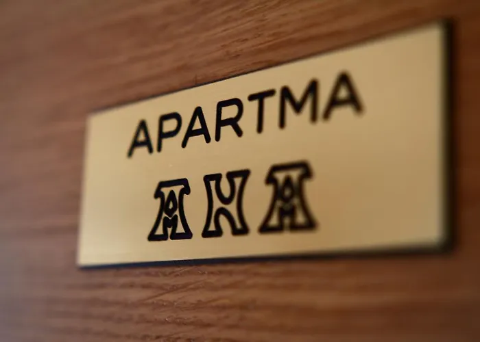 At Gostilna Martin *