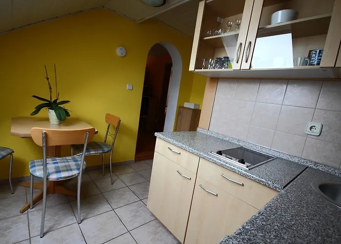 At Gostilna Martin * Trbovlje