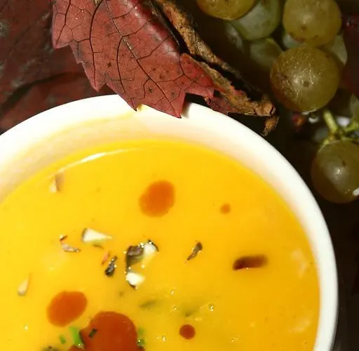 At Gostilna Martin *